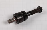 91474077 Ball Joint | JLG
